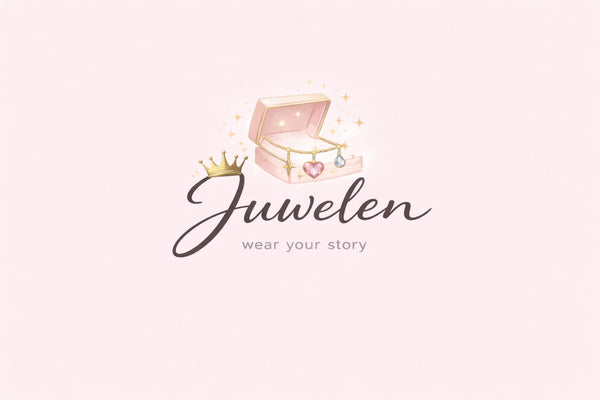 Juwelen 